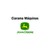 Ciarama Máquinas John Deere logo