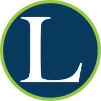 Kalispell Regional Healthcare logo