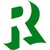 Logo de Gemeente Rotterdam - Stadsbeheer