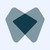Logo de Videa