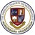 The American College of the Mediterranean logo