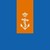 Koninklijke Marine logo