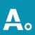 Logo de Kommunals a-kassa
