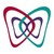 Sarafan ChEM-H | Stanford University logo