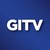 Grupo Industrial TV logo