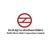 Logo de Delhi Metro Rail Corporation Limited