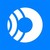 Orca Security logo