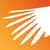 Cóndor Specialty Coffee logo