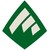 AMS Financial Solutions Group logo