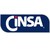 Logo de CINSA MEXICO