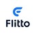 FLITTO Inc. logo