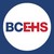 Logo de BC Emergency Health Services