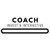 Coach I&I logo