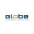 Globe Restaurant & Lounge Bar logo