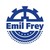 Emil Frey France logo