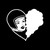 La Frasque logo