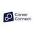 Logo de Career Connect