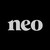 Logo de Neo Financial