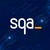 SQA - Software Quality Assurance S.A logo