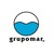 Logo de Grupomar®