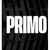 Logo de PRIMO