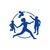 CPAM des Bouches-du-Rhône (Assurance Maladie) logo