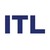 ITL logo