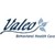 Logo de Valeo Behavioral Health Care