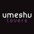 Umeshu Lovers logo