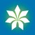 Rainbow Financial Services (ARN-119069) logo