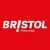 Bristol logo