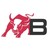 Logo de Banner Group