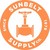 Sunbelt Supply logo
