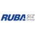 Logo de Ruba SEZ Group