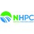 Logo de NACHTIGAL HYDRO POWER COMPANY