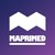 Logo de Maprimed S.A.