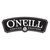O'Neill Coffee logo