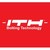 ITH Bolting Technology logo