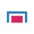Paul Pyronnet Institut France logo