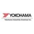 Logo d'Yokohama Industries Americas Inc.