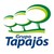 Logo de Grupo Tapajós