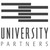 Logo d'University Partners