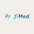 ProfiMed Srl logo