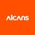 Logo d'Alcans Telecom