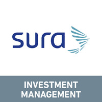 SURA Investment Management logo