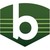Logo de The City of Bakersfield