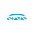 ENGIE Digital & IT logo