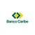 Logo de BANCO CARIBE