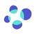 Deaf Connect logo