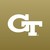 Logo de Georgia Institute of Technology
